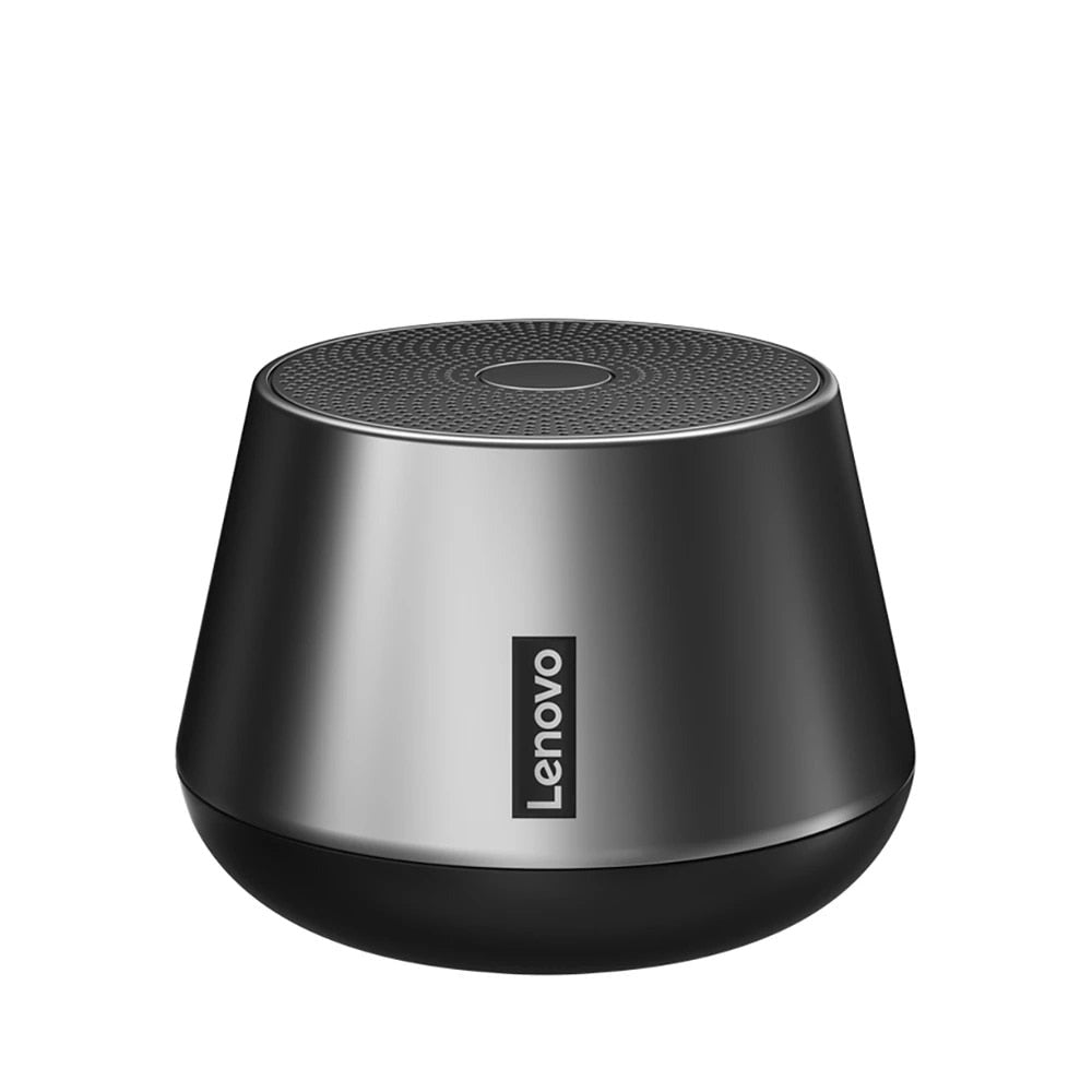 Original Lenovo K3 Pro Bluetooth Wireless Portable Speaker