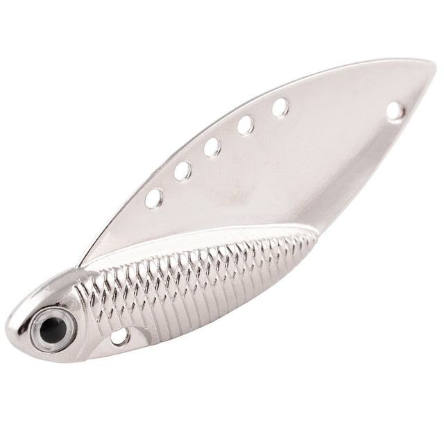 VIB Spoon Fishing Lure