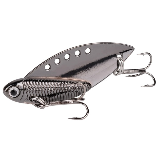 VIB Spoon Fishing Lure