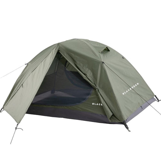 Double Layer Waterproof Winter Skirt Tent