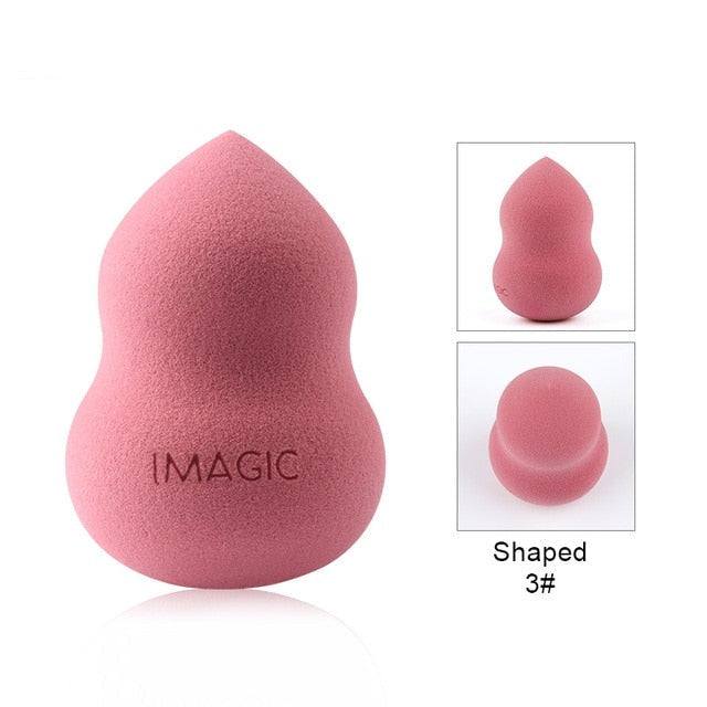 Beauty Sponge