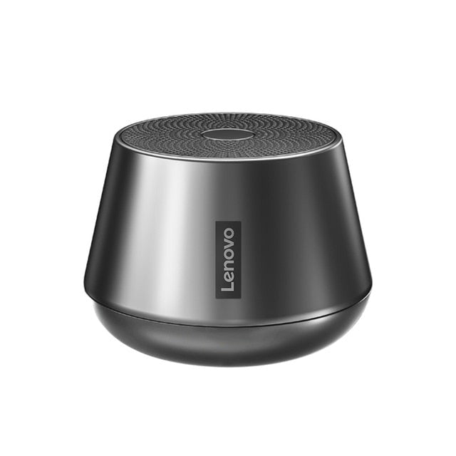 Original Lenovo K3 Pro Bluetooth Wireless Portable Speaker